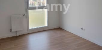 Image 3 - Appartement · St Jean De Braye (45800) · 3 pièces · 65m²