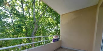 Appartement · Montpellier (34070) · 1 pièce · 24m²