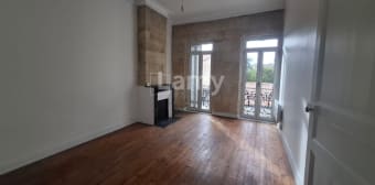 Image 2 - Appartement · Bordeaux (33000) · 2 pièces · 43m²