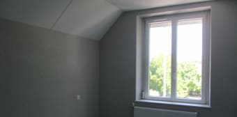 Image 3 - Maison/villa · Tavaux (39500) · 3 pièces · 64m²