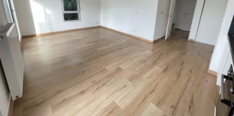 Image 1 - Appartement · Anse (69480) · 3 pièces · 60m²