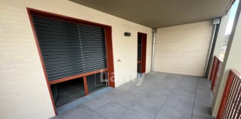 Image 2 - Appartement · St Fons (69190) · 3 pièces · 74m²