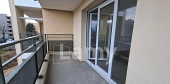 Image 3 - Appartement · Le Havre (76620) · 3 pièces · 64m²