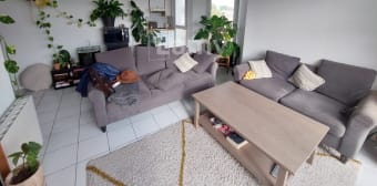 Image 1 - Appartement · Royan (17200) · 2 pièces · 50m²