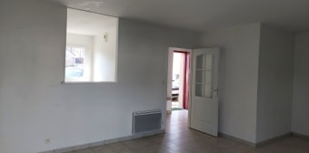 Image 3 - Maison/villa · Villemandeur (45700) · 4 pièces · 87m²