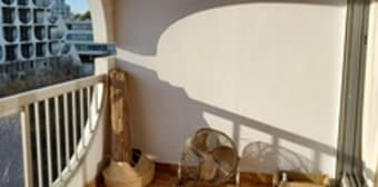 Image 3 - Appartement · La Grande Motte (34280) · 2 pièces · 45m²