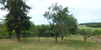 Image 3 - Maison/villa · Venoy (89290) · 4 pièces · 81m²