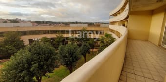 Image 1 - Appartement · Montpellier (34070) · 3 pièces · 71m²