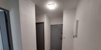 Image 1 - Appartement · Nimes (30900) · 2 pièces · 42m²