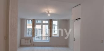 Image 1 - Appartement · Lyon (69005) · 1 pièce · 30m²