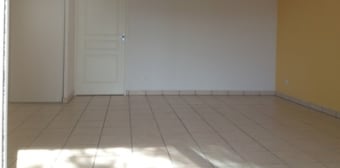 Image 2 - Appartement · Leguevin (31490) · 3 pièces · 63m²