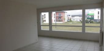 Image 1 - Appartement · Bruz (35170) · 2 pièces · 49m²