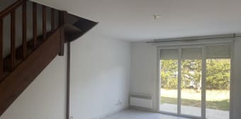 Image 1 - Maison/villa · Mondonville (31700) · 3 pièces · 66m²