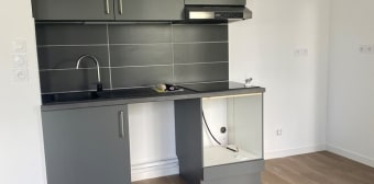 Image 2 - Appartement · St Jean De Braye (45800) · 3 pièces · 65m²