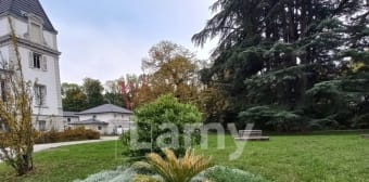 Image 3 - Appartement · La Ravoire (73490) · 4 pièces · 114m²