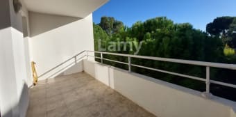 Image 3 - Appartement · Montpellier (34070) · 3 pièces · 72m²