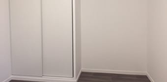 Image 3 - Appartement · Montreuil (93100) · 2 pièces · 45m²