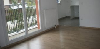Image 2 - Appartement · Creteil (94000) · 2 pièces · 44m²