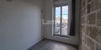 Image 3 - Appartement · Bordeaux (33800) · 2 pièces · 41m²