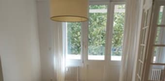Image 3 - Appartement · Toulouse (31000) · 89m²