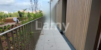 Image 1 - Appartement · Creteil (94000) · 2 pièces · 52m²