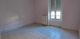 Image 1 - Appartement · Ales (30100) · 3 pièces · 63m²
