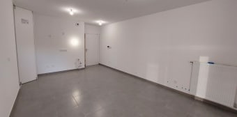 Image 1 - Appartement · Villefranche Sur Saone (69400) · 2 pièces · 44m²