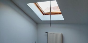 Image 2 - Appartement · Lyon (69003) · 4 pièces · 78m²