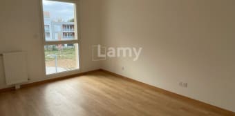 Image 3 - Appartement · Amiens (80000) · 4 pièces · 82m²