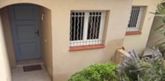 Image 1 - Maison/villa · Roquebrune Sur Argens (83520) · 4 pièces · 80m²