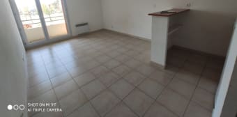 Image 2 - Appartement · Avignon (84140) · 1 pièce · 24m²