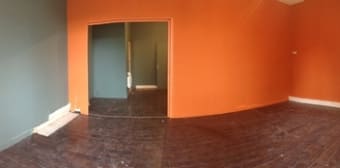 Image 1 - Boutique · Colomiers (31770) · 2 pièces · 44m²