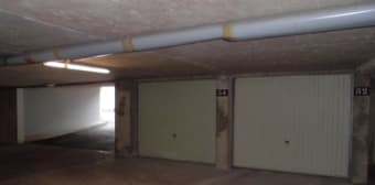 Image 1 - Parking/box · Vesoul (70000) · 15m²