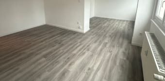 Image 2 - Appartement · Strasbourg (67100) · 3 pièces · 82m²