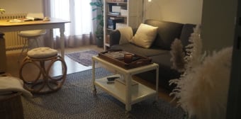 Image 3 - Appartement · Montpellier (34090) · 3 pièces · 69m²