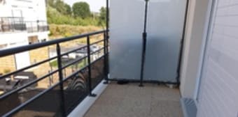 Image 3 - Appartement · Persan (95340) · 3 pièces · 61m²