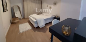 Image 3 - Appartement · Reims (51100) · 2 pièces · 34m²