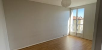 Image 3 - Appartement · Villeurbanne (69100) · 3 pièces · 67m²