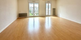 Image 3 - Appartement · Bordeaux (33000) · 4 pièces · 100m²