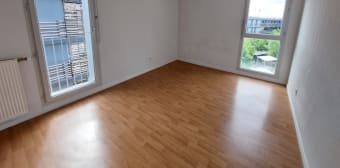 Image 3 - Appartement · Cenon (33150) · 3 pièces · 56m²