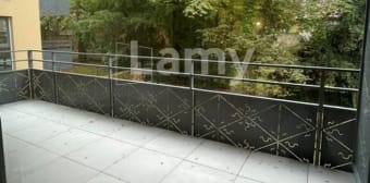 Image 2 - Appartement · Bourg En Bresse (01000) · 3 pièces · 68m²