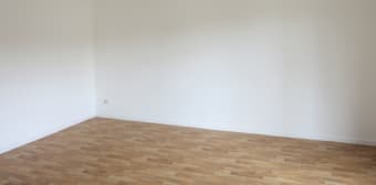 Image 1 - Appartement · Lille (59000) · 2 pièces · 40m²