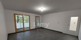 Image 1 - Appartement · Vigneux Sur Seine (91270) · 4 pièces · 96m²