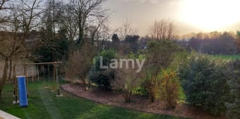 Image 3 - Appartement · Horbourg Wihr (68180) · 2 pièces · 46m²