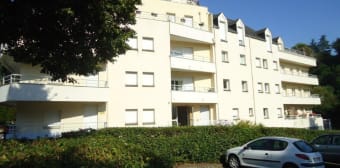Image 2 - Appartement · St Avertin (37550) · 1 pièce · 27m²