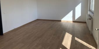 Image 3 - Appartement · Illzach (68110) · 4 pièces · 79m²