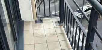 Image 2 - Appartement · Lyon (69006) · 3 pièces · 84m²