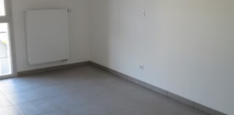 Image 3 - Appartement · Montpellier (34070) · 4 pièces · 96m²