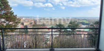 Image 2 - Appartement · Lyon (69004) · 2 pièces · 66m²