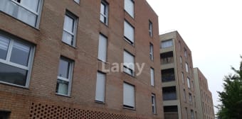 Image 1 - Appartement · Amiens (80000) · 2 pièces · 51m²